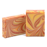 Calendula Chamomile solid soap