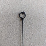 A little wire animal