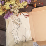 סדנת פיסול בחוט ברזל עם מיקי אוחנה 25/12/2025