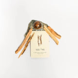 קלפי ארומתרפיה