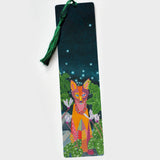 סימנייה טבעארט