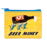 ארנק ממוחזר קטן