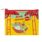 ארנק ממוחזר קטן