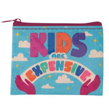 ארנק ממוחזר קטן