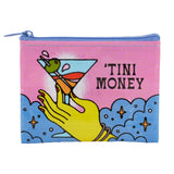 ארנק ממוחזר קטן