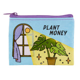 ארנק ממוחזר קטן