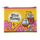 ארנק ממוחזר קטן