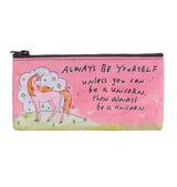 קלמר ממוחזר בינוני