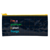 קלמר ממוחזר בינוני