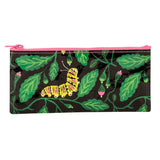 קלמר ממוחזר בינוני