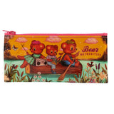 קלמר ממוחזר בינוני