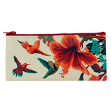 קלמר ממוחזר בינוני