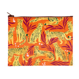 קלמר ממוחזר גדול