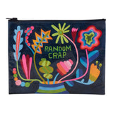 קלמר ממוחזר גדול