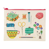 קלמר ממוחזר גדול