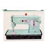 קלמר ממוחזר גדול