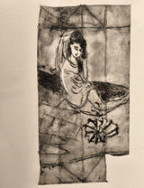 סדנת הדפס טטרה-פק עם ליאב שופן