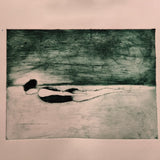 סדנת הדפס טטרה-פק עם ליאב שופן