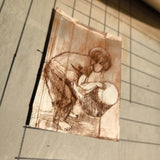 סדנת הדפס טטרה-פק עם ליאב שופן