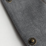 Daryl gray small wallet