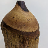 Medium conical vase