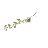 Botanical drawing print - bushes