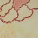Mai small flower bag