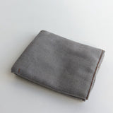 Daryl gray small wallet