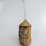 Medium conical vase