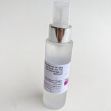 Lavender blossom natural air perfume