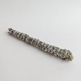 Sage/Lavender stick