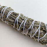 Sage/Lavender stick