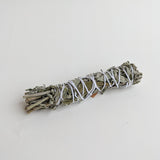 Sage/Lavender stick