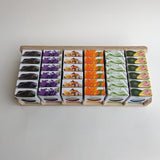 Calendula Chamomile solid soap