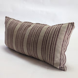 Wild pillows