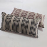 Wild pillows
