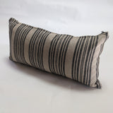Wild pillows