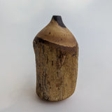 Medium conical vase