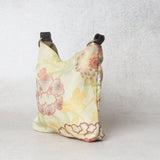 Mai small flower bag