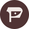 Logo di Pereh