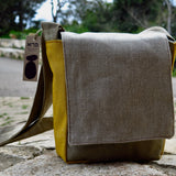 Hemara mini student bag 
