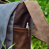 Hemara mini student bag 