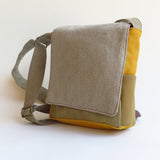 Hemara mini student bag 