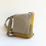 Hemara mini student bag 