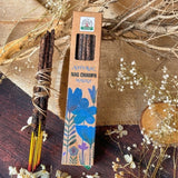 קטורות נמסטה