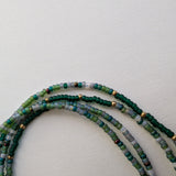 צמיד אוג'ימה