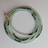 צמיד אוג'ימה