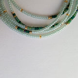 צמיד אוג'ימה