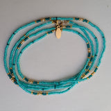 צמיד אוג'ימה