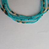 צמיד אוג'ימה